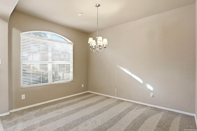 2930 Sunday Song, San Antonio, TX 78245