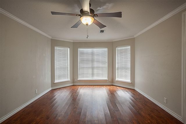 12770 Satinwood Lane, Beaumont, TX 77713