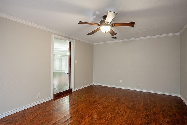 12770 Satinwood Lane, Beaumont, TX 77713