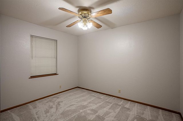 12770 Satinwood Lane, Beaumont, TX 77713