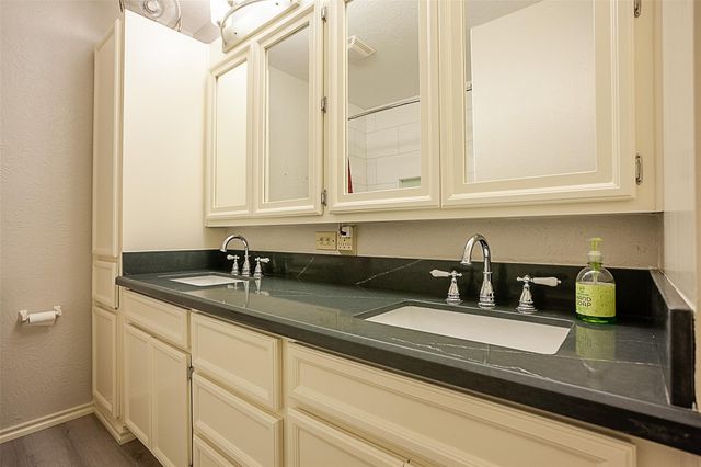 12770 Satinwood Lane, Beaumont, TX 77713