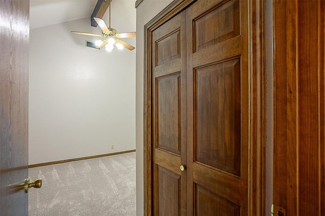 12770 Satinwood Lane, Beaumont, TX 77713
