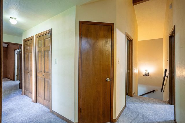 12770 Satinwood Lane, Beaumont, TX 77713