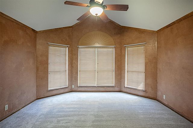 12770 Satinwood Lane, Beaumont, TX 77713