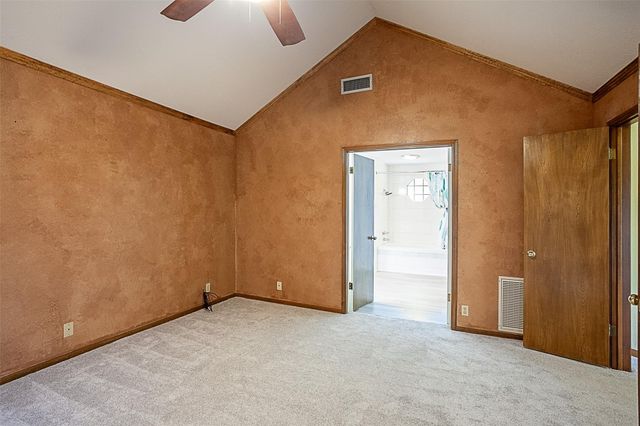 12770 Satinwood Lane, Beaumont, TX 77713