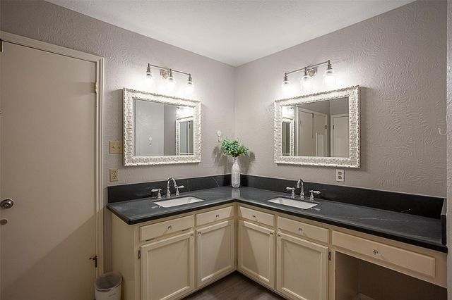 12770 Satinwood Lane, Beaumont, TX 77713