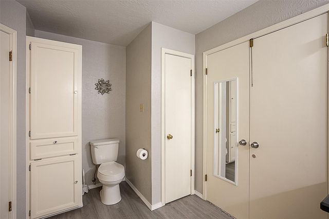12770 Satinwood Lane, Beaumont, TX 77713