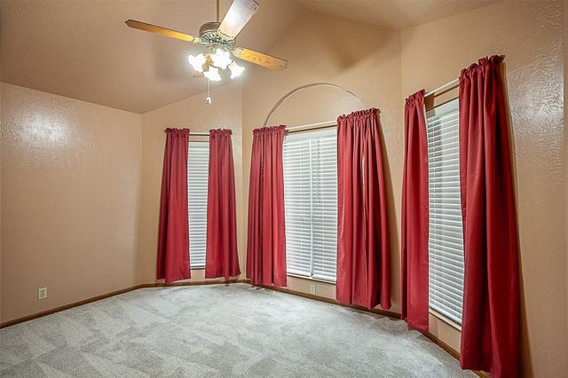 12770 Satinwood Lane, Beaumont, TX 77713