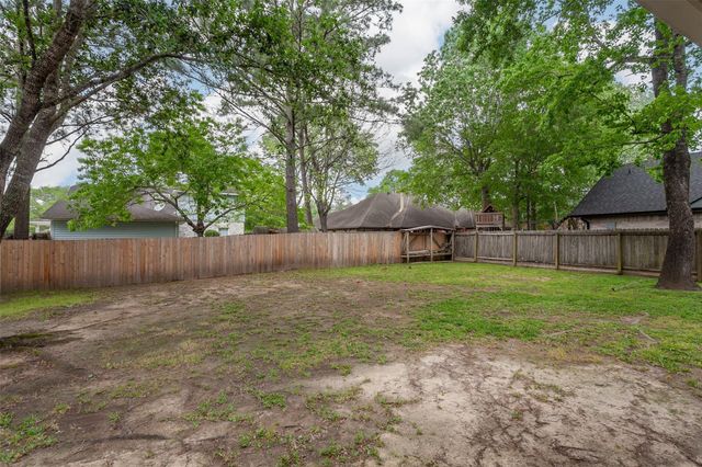12770 Satinwood Lane, Beaumont, TX 77713