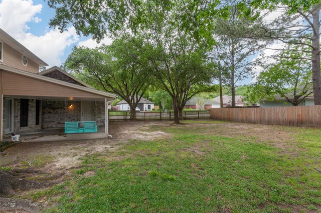 12770 Satinwood Lane, Beaumont, TX 77713