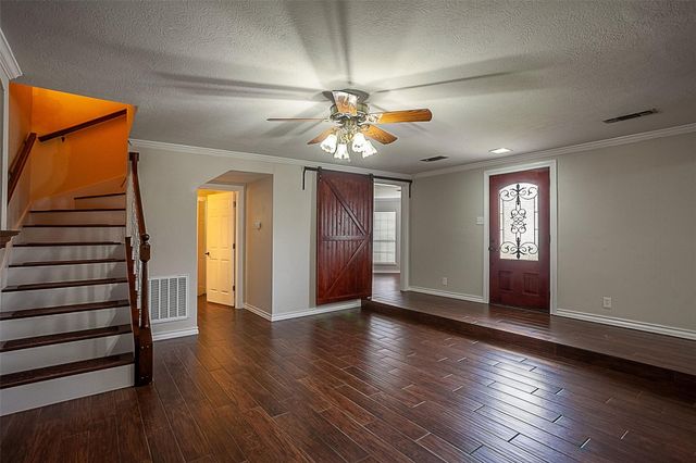 12770 Satinwood Lane, Beaumont, TX 77713