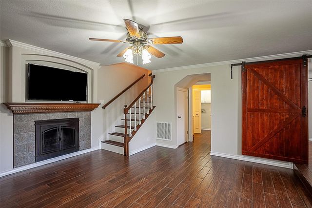 12770 Satinwood Lane, Beaumont, TX 77713