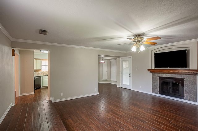 12770 Satinwood Lane, Beaumont, TX 77713