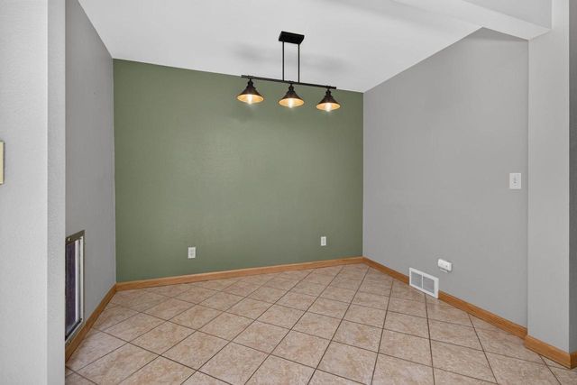 317 S 5TH AVENUE, Winneconne, WI 54986
