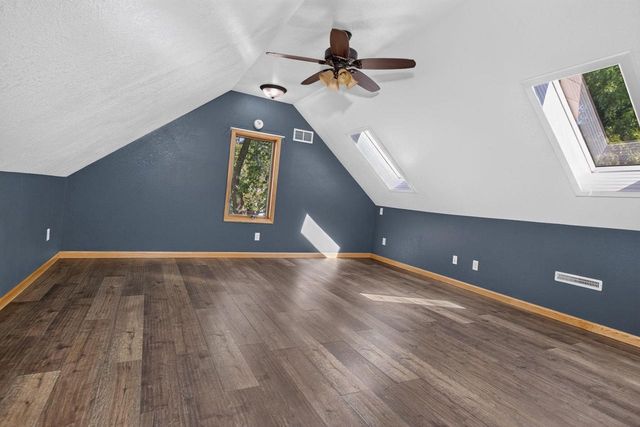 317 S 5TH AVENUE, Winneconne, WI 54986