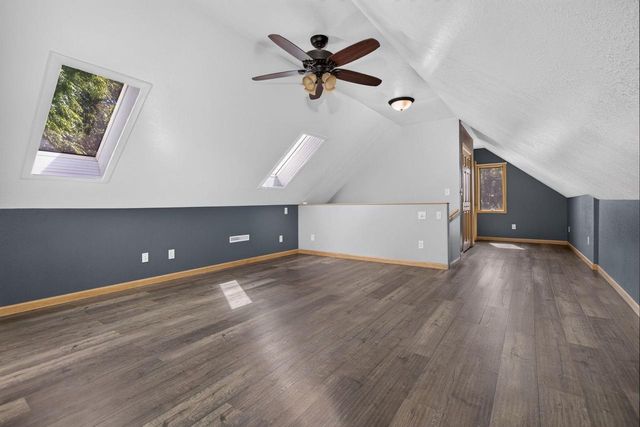 317 S 5TH AVENUE, Winneconne, WI 54986