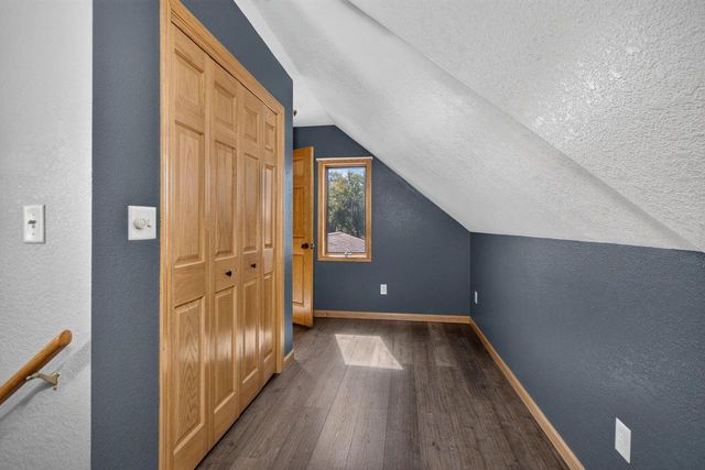 317 S 5TH AVENUE, Winneconne, WI 54986