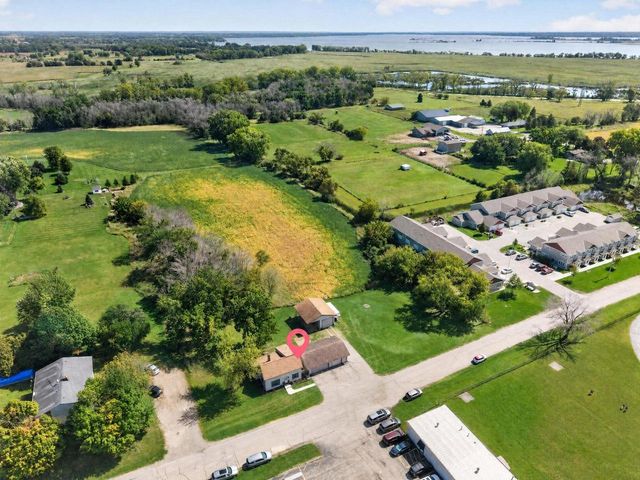 317 S 5TH AVENUE, Winneconne, WI 54986