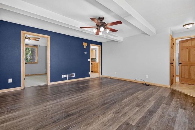 317 S 5TH AVENUE, Winneconne, WI 54986