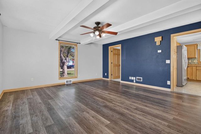 317 S 5TH AVENUE, Winneconne, WI 54986
