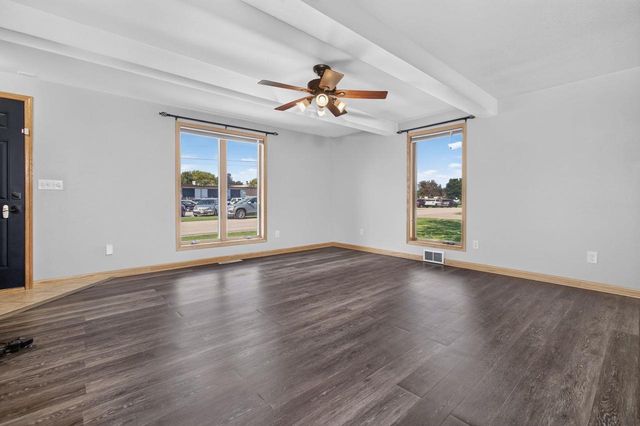 317 S 5TH AVENUE, Winneconne, WI 54986