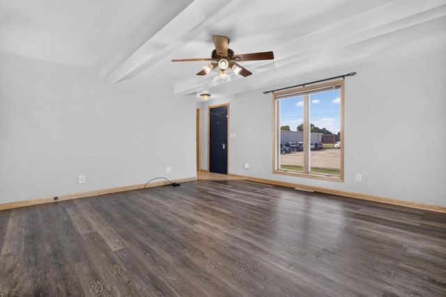 317 S 5TH AVENUE, Winneconne, WI 54986