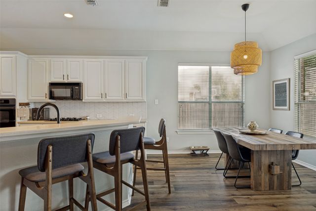 2215 Quail Hollow Drive, Sachse, TX 75048
