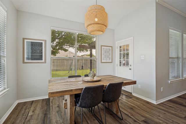 2215 Quail Hollow Drive, Sachse, TX 75048
