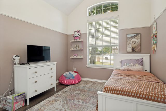 2215 Quail Hollow Drive, Sachse, TX 75048