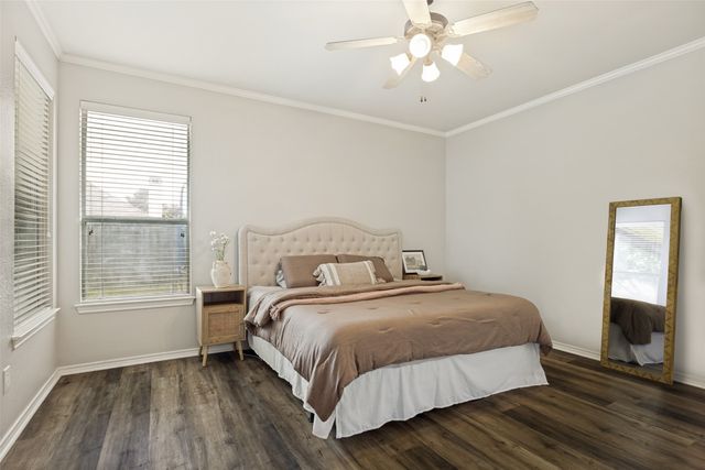 2215 Quail Hollow Drive, Sachse, TX 75048