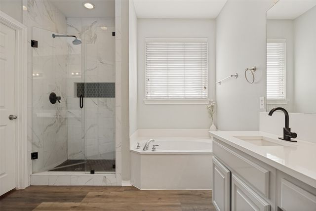 2215 Quail Hollow Drive, Sachse, TX 75048