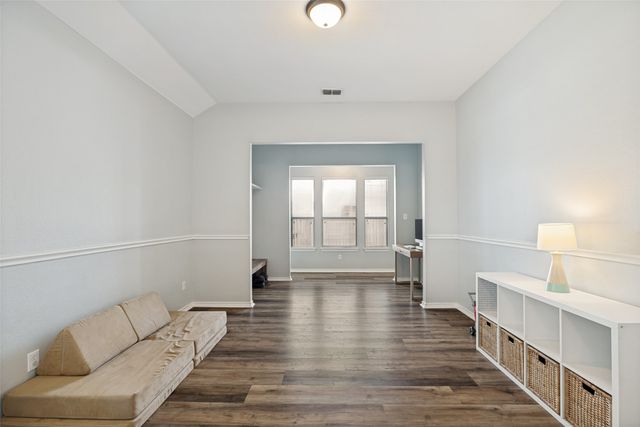 2215 Quail Hollow Drive, Sachse, TX 75048