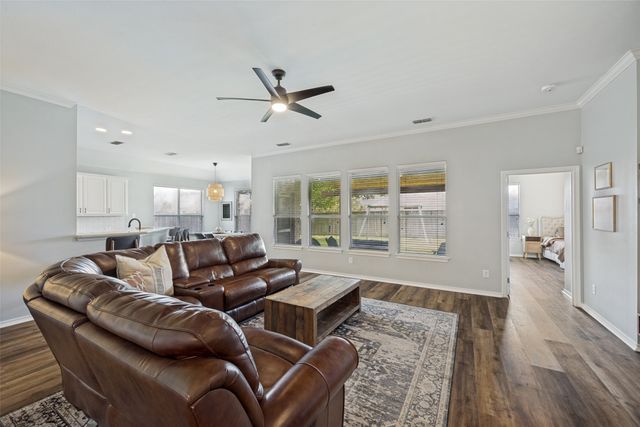 2215 Quail Hollow Drive, Sachse, TX 75048