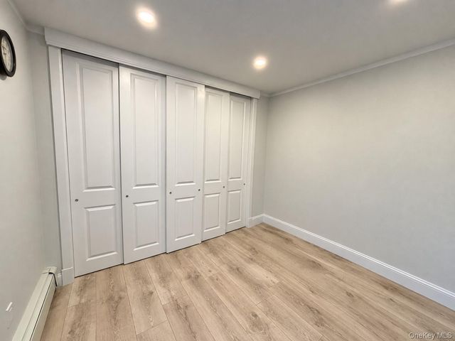 7252 Metropolitan Avenue 2B, Middle Village, NY 11379