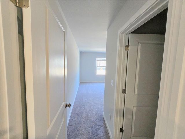 94 Whispering Oak Way, Dallas, GA 30132