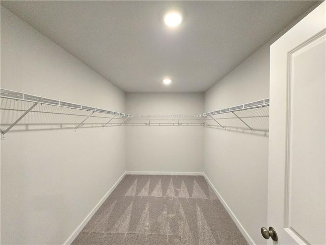 94 Whispering Oak Way, Dallas, GA 30132