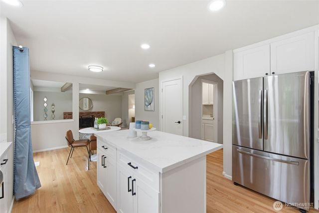 22226 NE 19th Street, Sammamish, WA 98074
