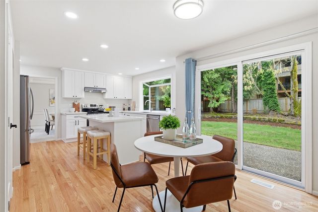 22226 NE 19th Street, Sammamish, WA 98074