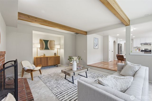 22226 NE 19th Street, Sammamish, WA 98074