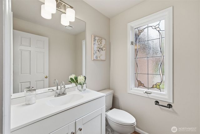 22226 NE 19th Street, Sammamish, WA 98074
