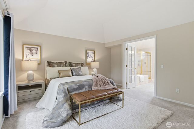 22226 NE 19th Street, Sammamish, WA 98074