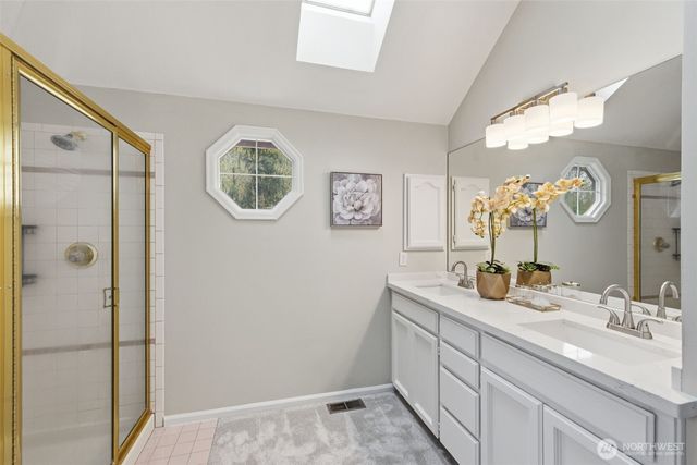 22226 NE 19th Street, Sammamish, WA 98074