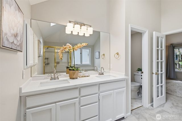 22226 NE 19th Street, Sammamish, WA 98074