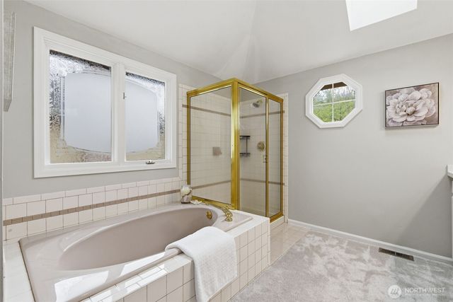 22226 NE 19th Street, Sammamish, WA 98074