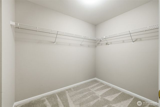 22226 NE 19th Street, Sammamish, WA 98074