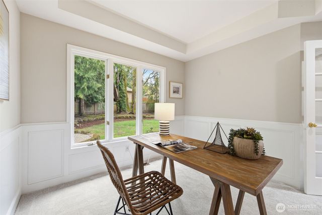 22226 NE 19th Street, Sammamish, WA 98074