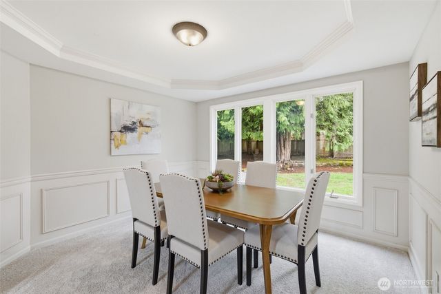 22226 NE 19th Street, Sammamish, WA 98074