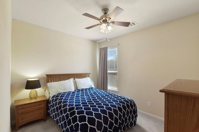 23606 Bernshausen Drive, Spring, TX 77389