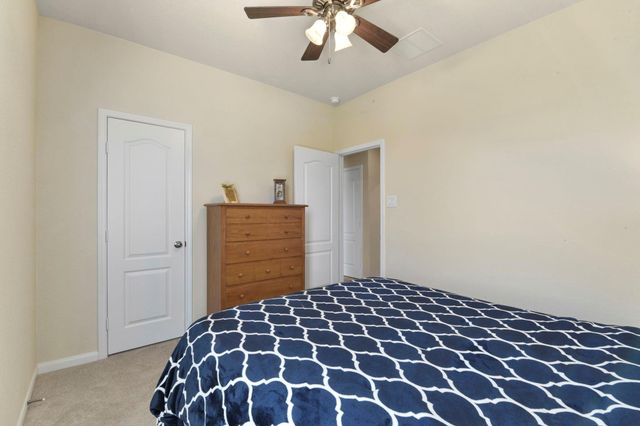 23606 Bernshausen Drive, Spring, TX 77389