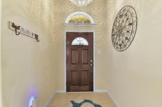 23606 Bernshausen Drive, Spring, TX 77389